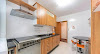 imagem 3 - Apartamento com 3 dormitórios à venda, 115 m² por R$ 770.000,00 - Campestre - Santo André/SP imagem 3 - Apartamento com 3 dormitórios à venda, 115 m² por R$ 770.000,00 - Campestre - Santo André/SP