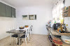 imagem 5 - Apartamento com 3 dormitórios à venda, 100 m² por R$ 510.000,00 - Vila Pires - Santo André/SP imagem 5 - Apartamento com 3 dormitórios à venda, 100 m² por R$ 510.000,00 - Vila Pires - Santo André/SP