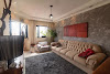 imagem 1 - Apartamento com 3 dormitórios à venda, 100 m² por R$ 510.000,00 - Vila Pires - Santo André/SP imagem 1 - Apartamento com 3 dormitórios à venda, 100 m² por R$ 510.000,00 - Vila Pires - Santo André/SP