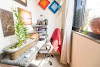 imagem 2 - Apartamento com 3 dormitórios à venda, 100 m² por R$ 510.000,00 - Vila Pires - Santo André/SP imagem 2 - Apartamento com 3 dormitórios à venda, 100 m² por R$ 510.000,00 - Vila Pires - Santo André/SP