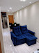 imagem 2 - Apartamento com 2 dormitórios à venda, 50 m² por R$ 330.000,00 - Parque Capuava - Santo André/SP imagem 2 - Apartamento com 2 dormitórios à venda, 50 m² por R$ 330.000,00 - Parque Capuava - Santo André/SP