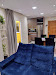 imagem 3 - Apartamento com 2 dormitórios à venda, 50 m² por R$ 330.000,00 - Parque Capuava - Santo André/SP imagem 3 - Apartamento com 2 dormitórios à venda, 50 m² por R$ 330.000,00 - Parque Capuava - Santo André/SP