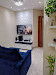 imagem 4 - Apartamento com 2 dormitórios à venda, 50 m² por R$ 330.000,00 - Parque Capuava - Santo André/SP imagem 4 - Apartamento com 2 dormitórios à venda, 50 m² por R$ 330.000,00 - Parque Capuava - Santo André/SP
