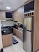 imagem 1 - Apartamento com 2 dormitórios à venda, 50 m² por R$ 330.000,00 - Parque Capuava - Santo André/SP imagem 1 - Apartamento com 2 dormitórios à venda, 50 m² por R$ 330.000,00 - Parque Capuava - Santo André/SP