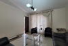 imagem 5 - Casa com 3 dormitórios, 500 m² - venda por R$ 2.250.000,00 ou aluguel por R$ 8.119,00/mês - Campestre - Santo André/SP imagem 5 - Casa com 3 dormitórios, 500 m² - venda por R$ 2.250.000,00 ou aluguel por R$ 8.119,00/mês - Campestre - Santo André/SP