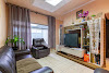 imagem 4 - Casa - Casa imagem 4 - Casa - Casa