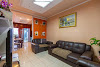 imagem 2 - Casa - Casa imagem 2 - Casa - Casa