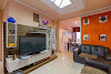 imagem 1 - Casa - Casa imagem 1 - Casa - Casa