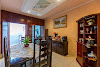 imagem 5 - Casa - Casa imagem 5 - Casa - Casa
