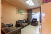 imagem 3 - Casa - Casa imagem 3 - Casa - Casa