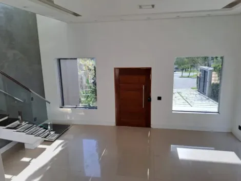 imagem 2 - Sobrado com 4 dormitórios para alugar, 400 m² por R$ 12.950/mês - Parque Residencial Itapeti - Mogi das Cruzes/SP imagem 2 - Sobrado com 4 dormitórios para alugar, 400 m² por R$ 12.950/mês - Parque Residencial Itapeti - Mogi das Cruzes/SP