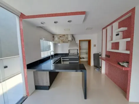 imagem 3 - Sobrado com 4 dormitórios para alugar, 400 m² por R$ 12.950/mês - Parque Residencial Itapeti - Mogi das Cruzes/SP imagem 3 - Sobrado com 4 dormitórios para alugar, 400 m² por R$ 12.950/mês - Parque Residencial Itapeti - Mogi das Cruzes/SP