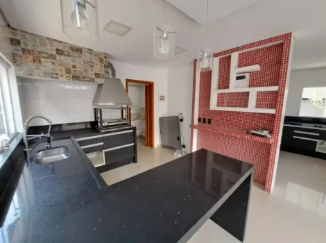 imagem 4 - Sobrado com 4 dormitórios para alugar, 400 m² por R$ 12.950/mês - Parque Residencial Itapeti - Mogi das Cruzes/SP imagem 4 - Sobrado com 4 dormitórios para alugar, 400 m² por R$ 12.950/mês - Parque Residencial Itapeti - Mogi das Cruzes/SP