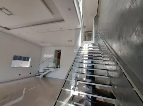 imagem 5 - Sobrado com 4 dormitórios para alugar, 400 m² por R$ 12.950/mês - Parque Residencial Itapeti - Mogi das Cruzes/SP imagem 5 - Sobrado com 4 dormitórios para alugar, 400 m² por R$ 12.950/mês - Parque Residencial Itapeti - Mogi das Cruzes/SP