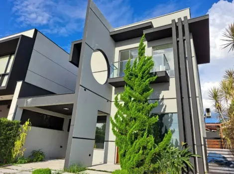 imagem 1 - Sobrado com 4 dormitórios para alugar, 400 m² por R$ 12.950/mês - Parque Residencial Itapeti - Mogi das Cruzes/SP imagem 1 - Sobrado com 4 dormitórios para alugar, 400 m² por R$ 12.950/mês - Parque Residencial Itapeti - Mogi das Cruzes/SP