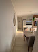 imagem 4 - Apartamento com 2 dormitórios à venda, 52 m² por R$ 425.000,00 - Utinga - Santo André/SP imagem 4 - Apartamento com 2 dormitórios à venda, 52 m² por R$ 425.000,00 - Utinga - Santo André/SP
