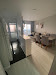imagem 5 - Apartamento com 2 dormitórios à venda, 52 m² por R$ 425.000,00 - Utinga - Santo André/SP imagem 5 - Apartamento com 2 dormitórios à venda, 52 m² por R$ 425.000,00 - Utinga - Santo André/SP
