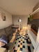 imagem 1 - Apartamento com 2 dormitórios à venda, 52 m² por R$ 425.000,00 - Utinga - Santo André/SP imagem 1 - Apartamento com 2 dormitórios à venda, 52 m² por R$ 425.000,00 - Utinga - Santo André/SP