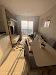 imagem 2 - Apartamento com 2 dormitórios à venda, 52 m² por R$ 425.000,00 - Utinga - Santo André/SP imagem 2 - Apartamento com 2 dormitórios à venda, 52 m² por R$ 425.000,00 - Utinga - Santo André/SP