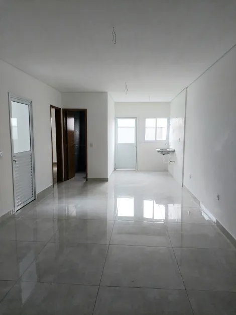 imagem 1 - Apartamento com 2 dormitórios à venda, 65 m² por R$ 500.000,00 - Vila América - Santo André/SP imagem 1 - Apartamento com 2 dormitórios à venda, 65 m² por R$ 500.000,00 - Vila América - Santo André/SP