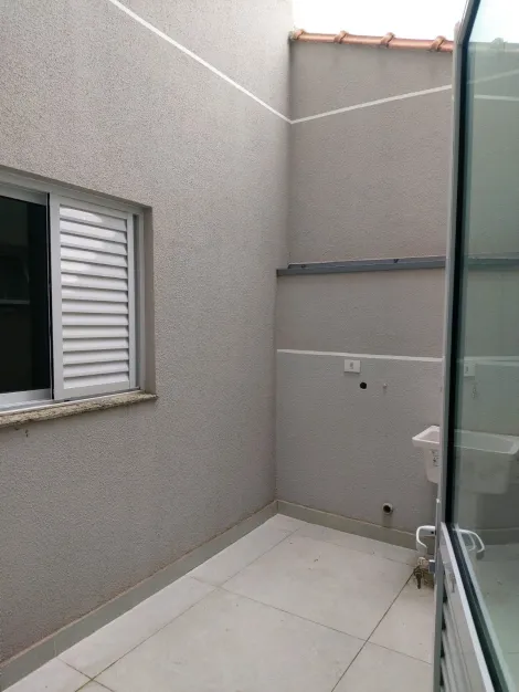 imagem 2 - Apartamento com 2 dormitórios à venda, 65 m² por R$ 500.000,00 - Vila América - Santo André/SP imagem 2 - Apartamento com 2 dormitórios à venda, 65 m² por R$ 500.000,00 - Vila América - Santo André/SP