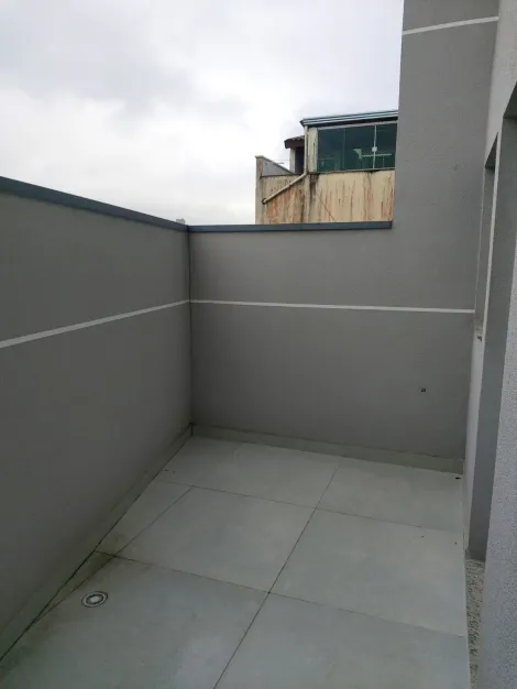 imagem 3 - Apartamento com 2 dormitórios à venda, 65 m² por R$ 500.000,00 - Vila América - Santo André/SP imagem 3 - Apartamento com 2 dormitórios à venda, 65 m² por R$ 500.000,00 - Vila América - Santo André/SP