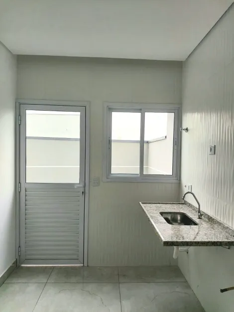imagem 4 - Apartamento com 2 dormitórios à venda, 65 m² por R$ 500.000,00 - Vila América - Santo André/SP imagem 4 - Apartamento com 2 dormitórios à venda, 65 m² por R$ 500.000,00 - Vila América - Santo André/SP