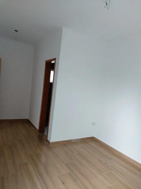 imagem 5 - Apartamento com 2 dormitórios à venda, 65 m² por R$ 500.000,00 - Vila América - Santo André/SP imagem 5 - Apartamento com 2 dormitórios à venda, 65 m² por R$ 500.000,00 - Vila América - Santo André/SP