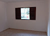 imagem 1 - Casa - Sobrado imagem 1 - Casa - Sobrado