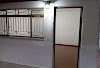 imagem 3 - Casa - Sobrado imagem 3 - Casa - Sobrado