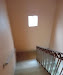 imagem 2 - Casa - Sobrado imagem 2 - Casa - Sobrado