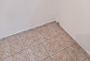 imagem 4 - Casa - Sobrado imagem 4 - Casa - Sobrado