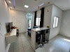 imagem 4 - Cobertura com 2 dormitórios à venda, 80 m² por R$ 380.000,00 - Vila Príncipe de Gales - Santo André/SP imagem 4 - Cobertura com 2 dormitórios à venda, 80 m² por R$ 380.000,00 - Vila Príncipe de Gales - Santo André/SP