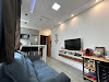 imagem 2 - Cobertura com 2 dormitórios à venda, 80 m² por R$ 380.000,00 - Vila Príncipe de Gales - Santo André/SP imagem 2 - Cobertura com 2 dormitórios à venda, 80 m² por R$ 380.000,00 - Vila Príncipe de Gales - Santo André/SP
