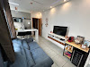 imagem 3 - Cobertura com 2 dormitórios à venda, 80 m² por R$ 380.000,00 - Vila Príncipe de Gales - Santo André/SP imagem 3 - Cobertura com 2 dormitórios à venda, 80 m² por R$ 380.000,00 - Vila Príncipe de Gales - Santo André/SP