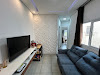 imagem 1 - Cobertura com 2 dormitórios à venda, 80 m² por R$ 380.000,00 - Vila Príncipe de Gales - Santo André/SP imagem 1 - Cobertura com 2 dormitórios à venda, 80 m² por R$ 380.000,00 - Vila Príncipe de Gales - Santo André/SP