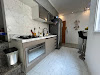 imagem 5 - Cobertura com 2 dormitórios à venda, 80 m² por R$ 380.000,00 - Vila Príncipe de Gales - Santo André/SP imagem 5 - Cobertura com 2 dormitórios à venda, 80 m² por R$ 380.000,00 - Vila Príncipe de Gales - Santo André/SP