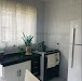 imagem 4 - Casa - Casa imagem 4 - Casa - Casa