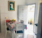 imagem 5 - Casa - Casa imagem 5 - Casa - Casa