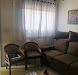 imagem 2 - Casa - Casa imagem 2 - Casa - Casa