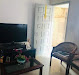 imagem 1 - Casa - Casa imagem 1 - Casa - Casa