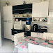 imagem 3 - Casa - Casa imagem 3 - Casa - Casa