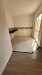 imagem 2 - Apartamento com 2 dormitórios à venda, 62 m² por R$ 375.000,00 - Vila Alice - Santo André/SP imagem 2 - Apartamento com 2 dormitórios à venda, 62 m² por R$ 375.000,00 - Vila Alice - Santo André/SP