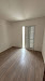 imagem 5 - Apartamento com 2 dormitórios à venda, 62 m² por R$ 375.000,00 - Vila Alice - Santo André/SP imagem 5 - Apartamento com 2 dormitórios à venda, 62 m² por R$ 375.000,00 - Vila Alice - Santo André/SP