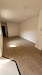 imagem 3 - Apartamento com 2 dormitórios à venda, 62 m² por R$ 375.000,00 - Vila Alice - Santo André/SP imagem 3 - Apartamento com 2 dormitórios à venda, 62 m² por R$ 375.000,00 - Vila Alice - Santo André/SP