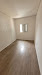 imagem 4 - Apartamento com 2 dormitórios à venda, 62 m² por R$ 375.000,00 - Vila Alice - Santo André/SP imagem 4 - Apartamento com 2 dormitórios à venda, 62 m² por R$ 375.000,00 - Vila Alice - Santo André/SP