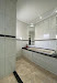 imagem 3 - Casa - Sobrado imagem 3 - Casa - Sobrado