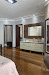 imagem 5 - Casa - Sobrado imagem 5 - Casa - Sobrado