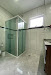 imagem 2 - Casa - Sobrado imagem 2 - Casa - Sobrado