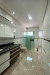 imagem 4 - Casa - Sobrado imagem 4 - Casa - Sobrado